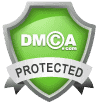 Dmca sq badge small