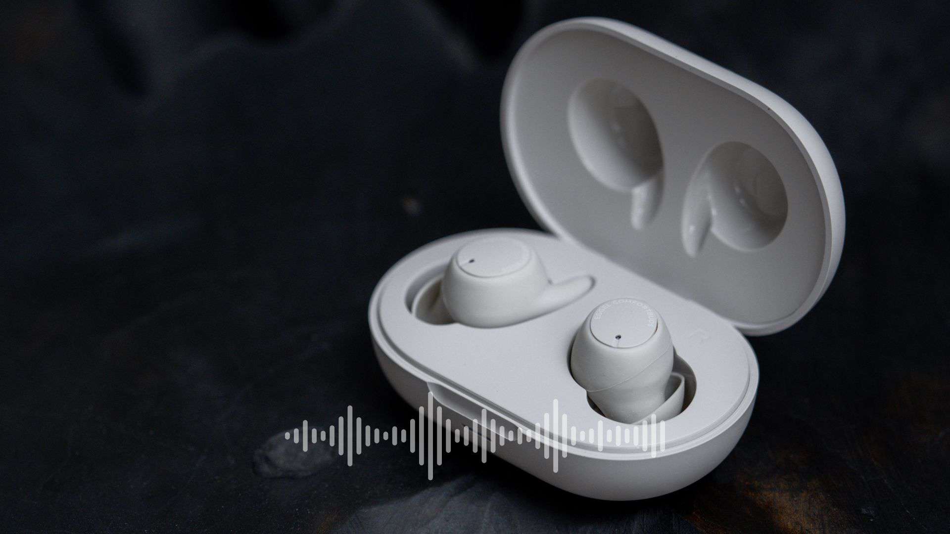 wireless earbuds best airpods alternative